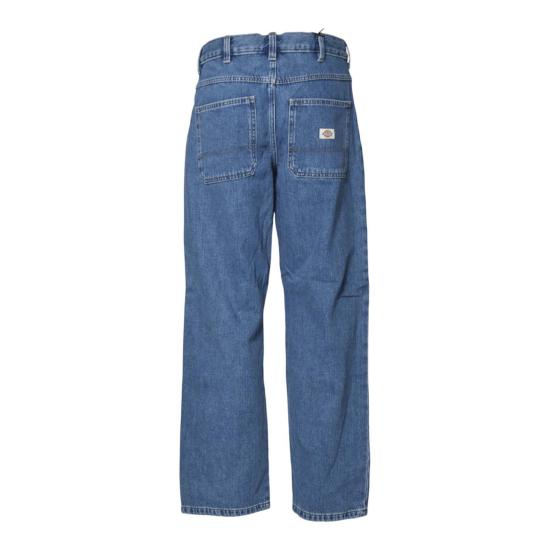 25FW 디키즈 데님 팬츠 DK0A87NJACV1 Denim - DICKIES