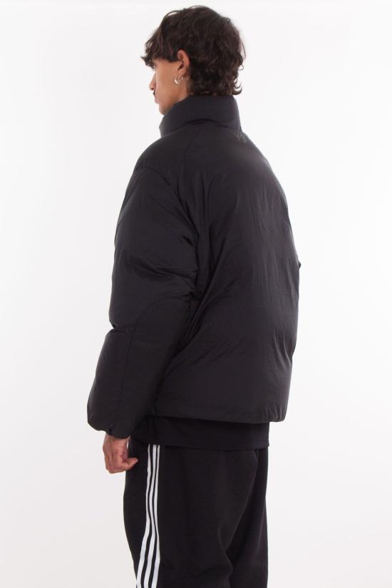 25FW 와이쓰리 패딩 JX7282 BLACK Black - Y-3