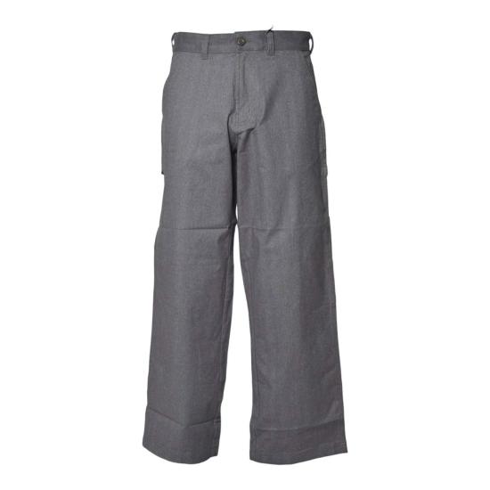 25FW 디키즈 데님 팬츠 DK0A87PFL411 Light Grey