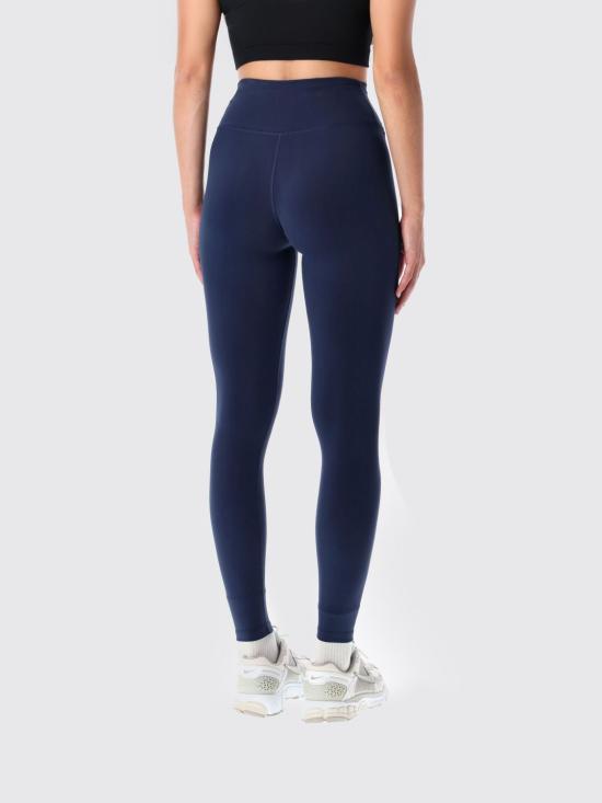 25FW 나이키 레깅스 IB9382 410 Blue - NIKE