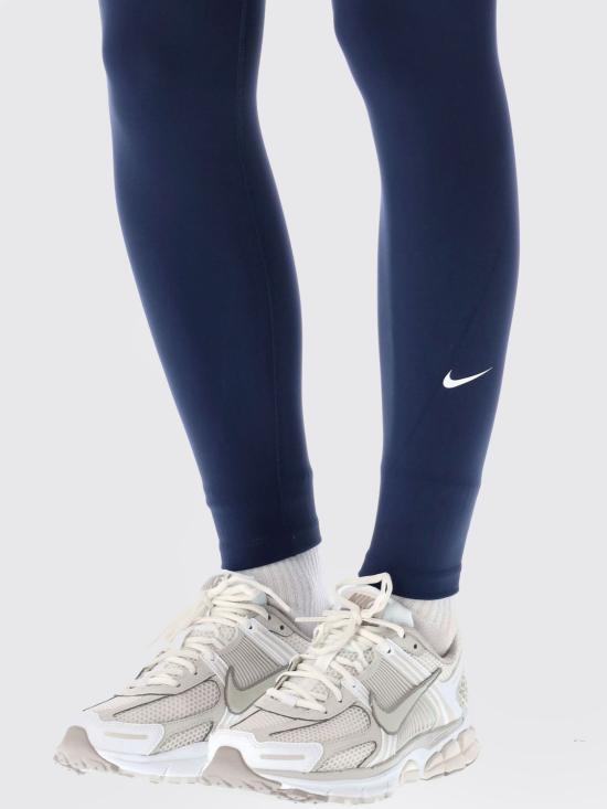 25FW 나이키 레깅스 IB9382 410 Blue - NIKE