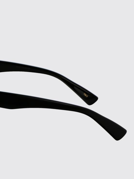 25FW 구찌 선글라스 GG1588S 001 Black - GUCCI