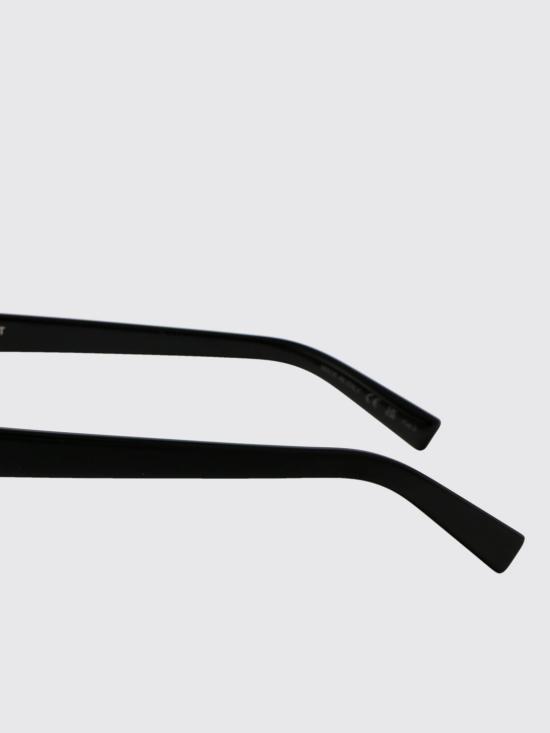 26SS 생로랑 선글라스 SL634NOVA 001 Black - SAINT LAURENT
