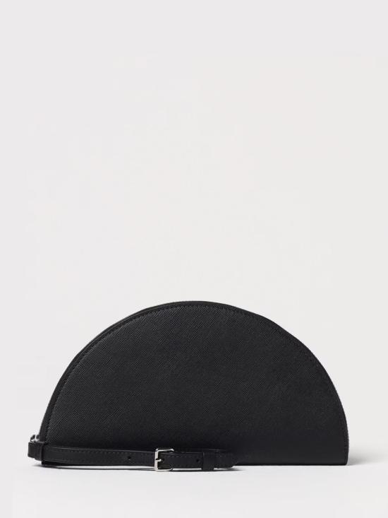 25FW 마르지엘라 브리프케이스 SA2VL0018P6799 T8013 Black