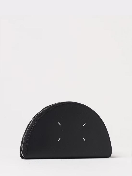 25FW 마르지엘라 브리프케이스 SA2VL0018P6799 T8013 Black - MAISON MARGIELA