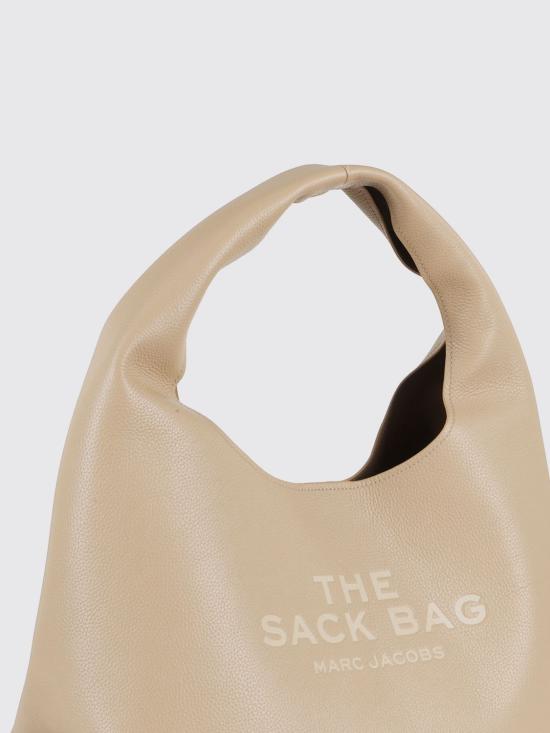 25FW 마크제이콥스 더 레더 색백 2R3HSH058H02 230 Camel - MARC JACOBS