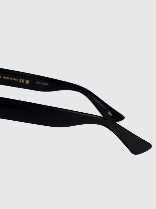 25FW 구찌 선글라스 GG1714S 001 Black - GUCCI