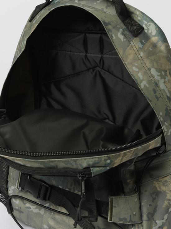 25FW 칼하트 WIP KICKFLIP 킥플립 백팩 I031468 38TXX Multicolor - CARHARTT WIP