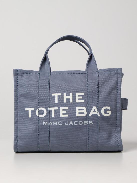 26SS 마크제이콥스 토트백 M0016161 481 Blue