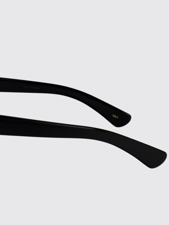 25FW 구찌 선글라스 GG1790S 001 Black - GUCCI