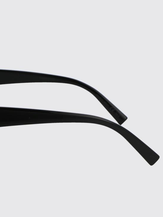 26SS 생로랑 선글라스 SLM103 001 Black - SAINT LAURENT