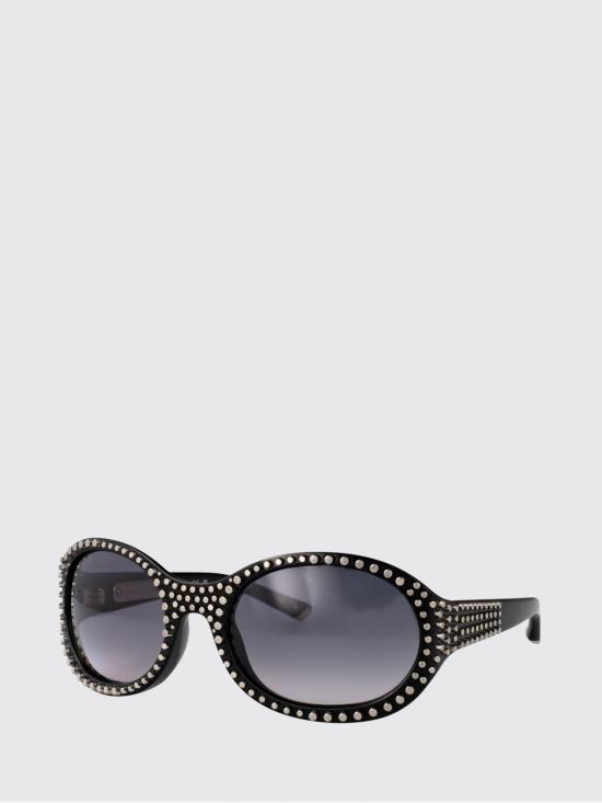 25FW 구찌 선글라스 GG2013S 001 Black