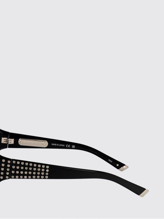 25FW 구찌 선글라스 GG2013S 001 Black - GUCCI