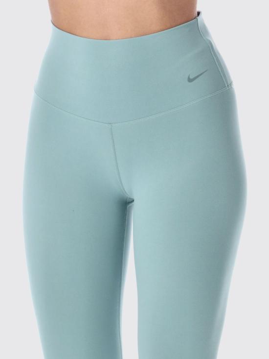 25FW 나이키 레깅스 DQ6015 017 Green - NIKE