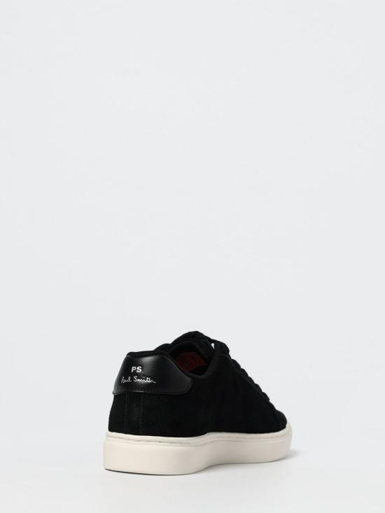 25FW PS 바이 폴스미스 스니커즈 M2SREX83TSUE 79 Black - PS BY PAUL SMITH