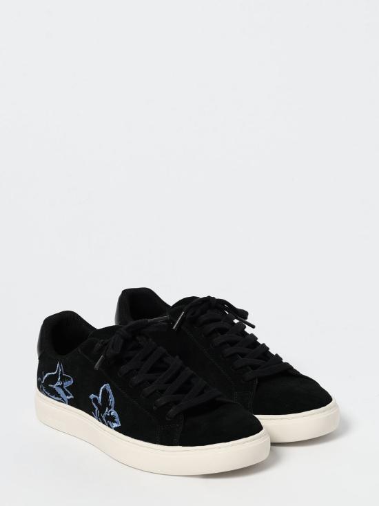 25FW PS 바이 폴스미스 스니커즈 M2SREX83TSUE 79 Black - PS BY PAUL SMITH