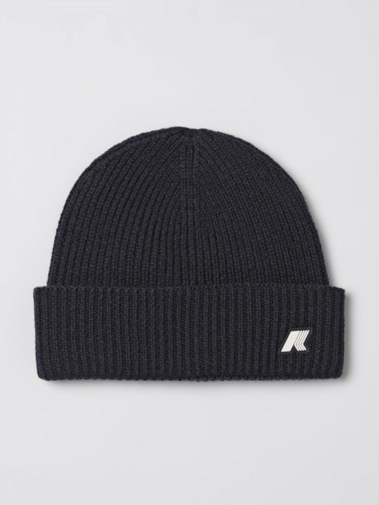 25FW [키즈] 까웨 모자 K31358W AZ2 Blue