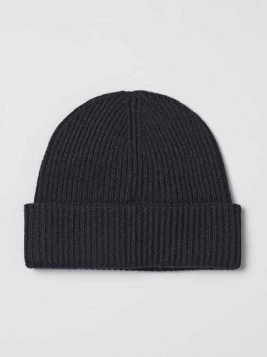 25FW [키즈] 까웨 모자 K31358W AZ2 Blue - K-WAY