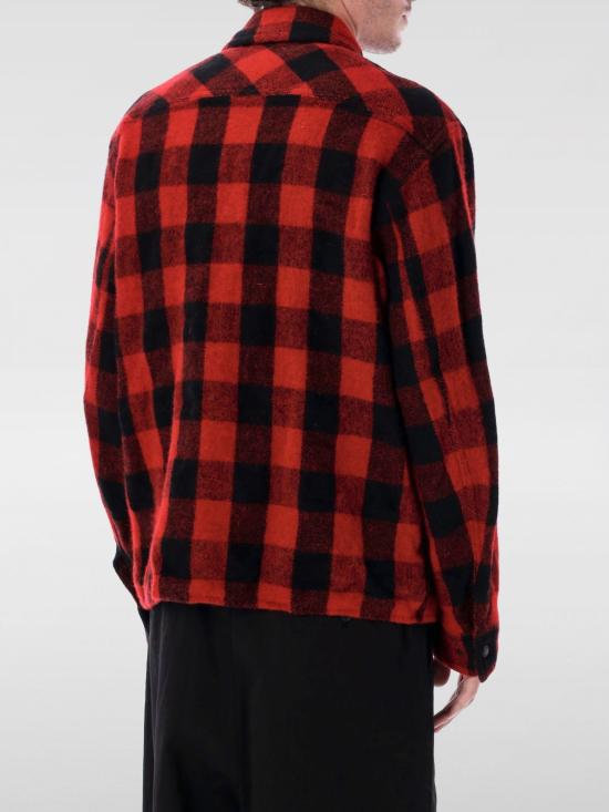 25FW 와타나베 준야 자켓 WPJ011051 1 Black - JUNYA WATANABE