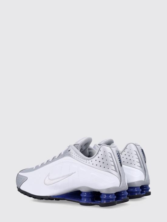 25FW 나이키 스니커즈 HQ1988 102 White 1 - NIKE