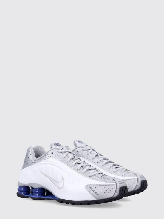 25FW 나이키 스니커즈 HQ1988 102 White 1 - NIKE