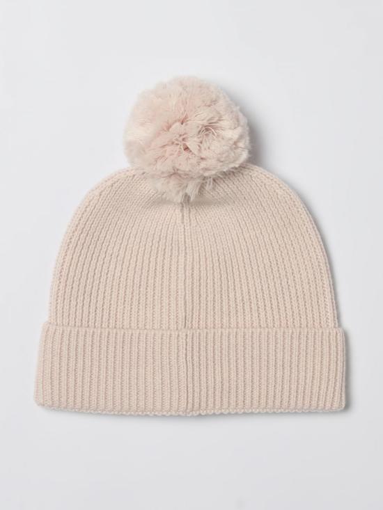 25FW [키즈] 까웨 모자 K31359W KAL Pink - K-WAY