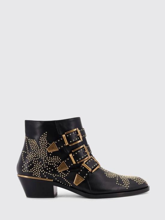 26SS 끌로에 CHC16A13475 0ZY Black