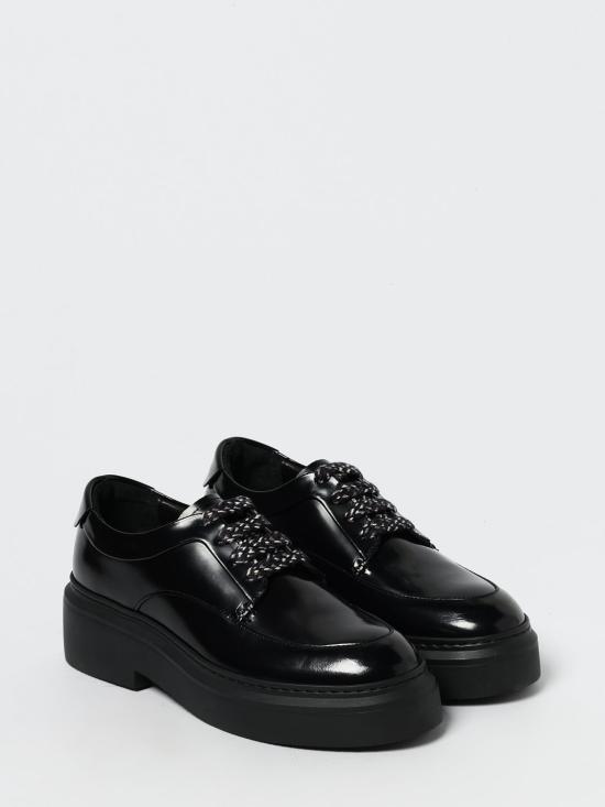 25FW 폴 스미스 W1STNS01THSH 79 Black - PAUL SMITH