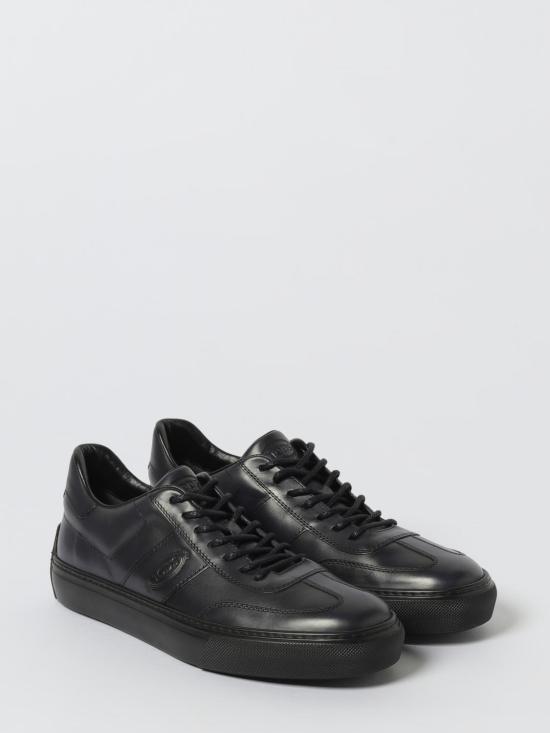 25FW 토즈 스니커즈 XXM03E0GC50S96 U802 Blue - TODS