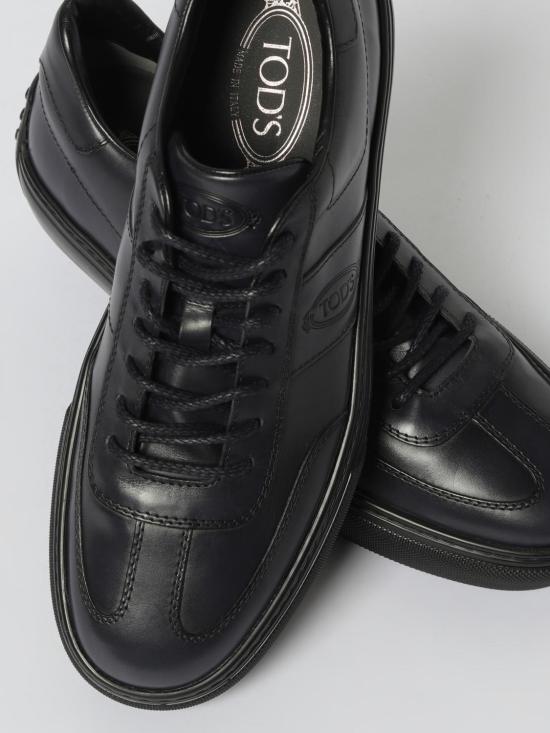 25FW 토즈 스니커즈 XXM03E0GC50S96 U802 Blue - TODS