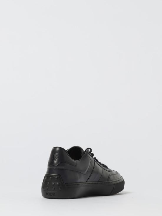 25FW 토즈 스니커즈 XXM03E0GC50S96 U802 Blue - TODS