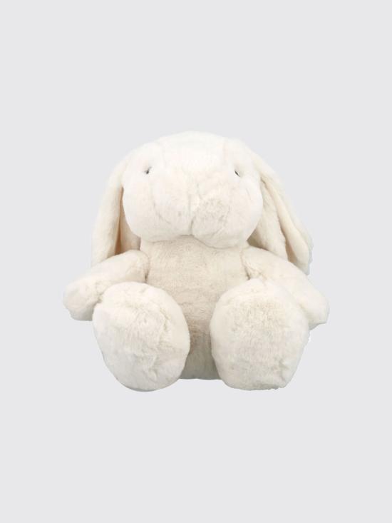 25FW [키즈] 봉쁘앙 액세서리 PERZTOW00005 002 White