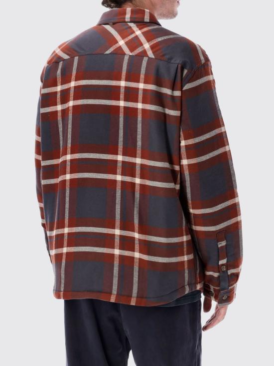 25FW 파타고니아 자켓 20386 AIBL Black - PATAGONIA