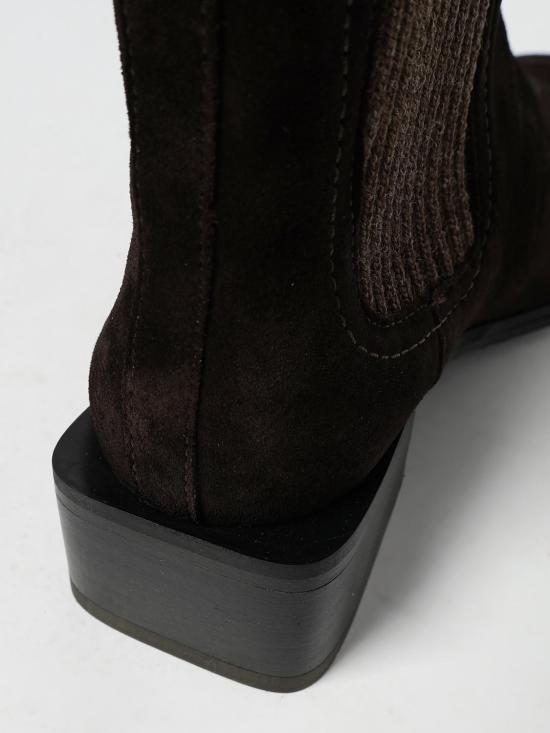 25FW 폴 스미스 W1SMAT02TSUE 69 Brown - PAUL SMITH