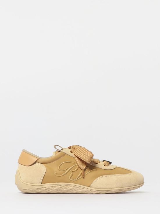 25FW 로저비비에 RVW79342800TNM 1N38 Nude