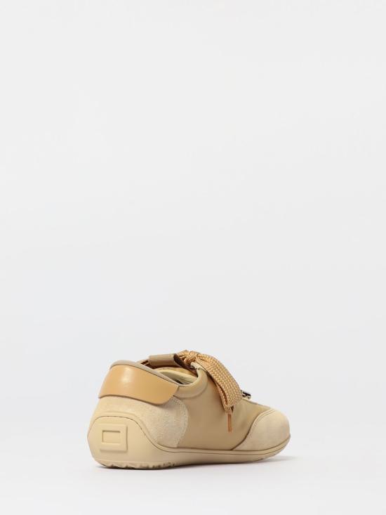 25FW 로저비비에 RVW79342800TNM 1N38 Nude - ROGER VIVIER