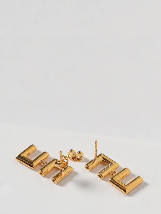 25FW 엘리자베타프랜치 보석 OR54A U95 Gold - ELISABETTA FRANCHI