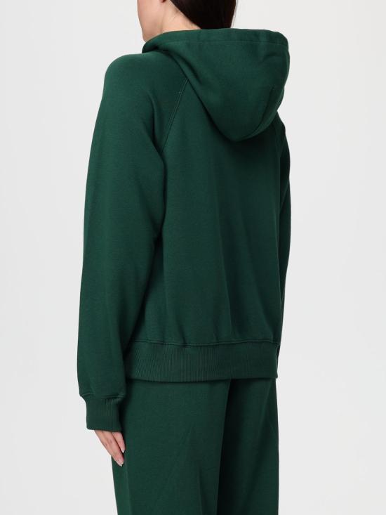 25FW 폴로 랄프로렌 스웨터 211971698 005 Green - POLO RALPH LAUREN