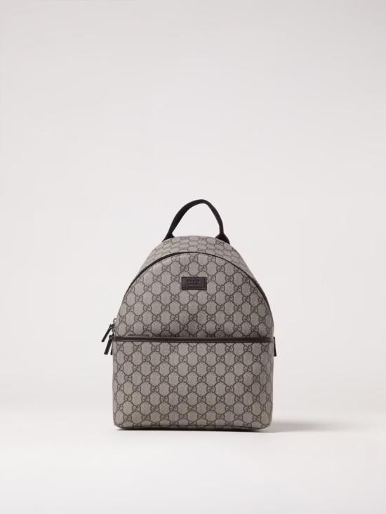 25FW [키즈] 구찌 가방 782708FAC4E 9771 Beige