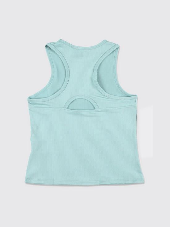 25FW [키즈] 나이키 티셔츠 CV7573 017 Green - NIKE