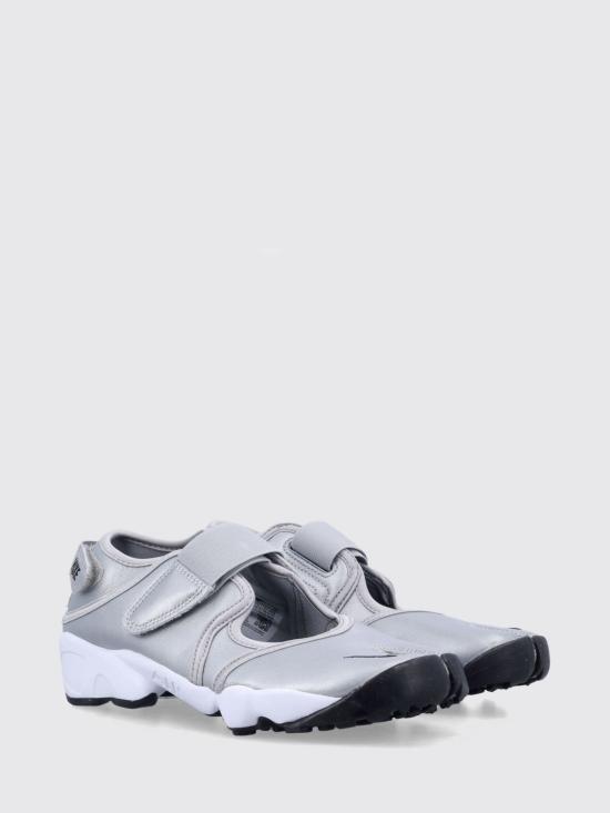 25FW 나이키 HM5737 003 Silver - NIKE