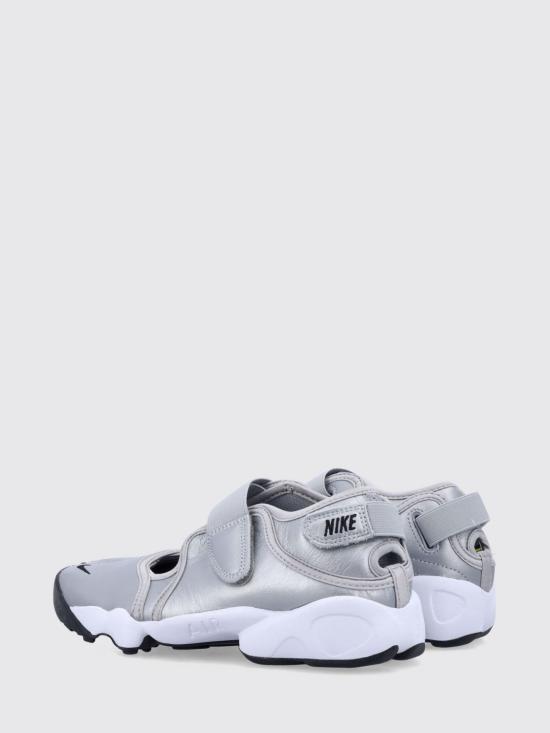 25FW 나이키 HM5737 003 Silver - NIKE