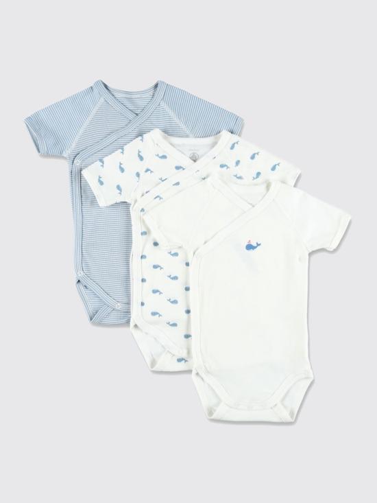 25FW [키즈] 쁘띠바또 트레이닝웨어/오버롤/세트 A0DZR 00 Red