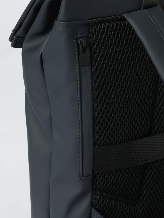 25FW 레인스 백팩 12940 Navy - RAINS