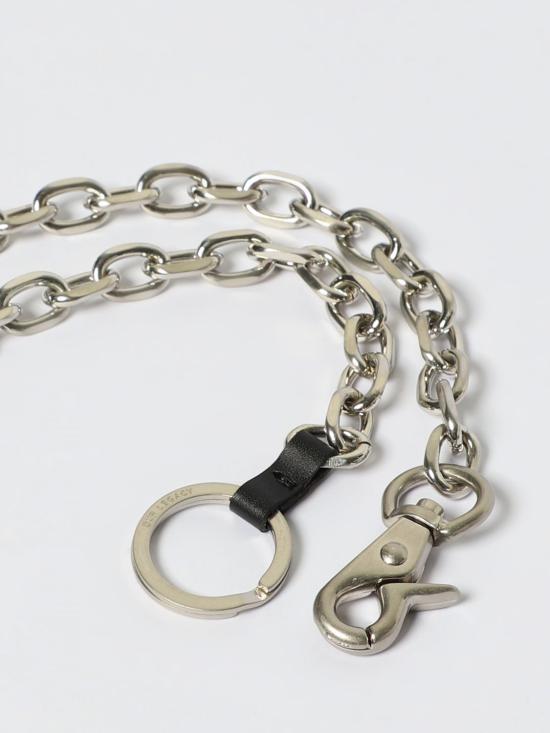 25FW 아워레가시 주얼리 OB2198LM MATTE Multicolor - OUR LEGACY