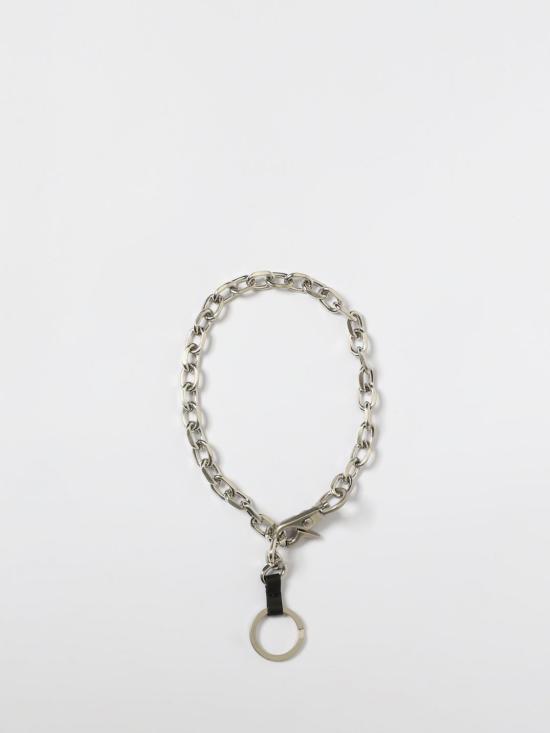 25FW 아워레가시 주얼리 OB2198LM MATTE Multicolor