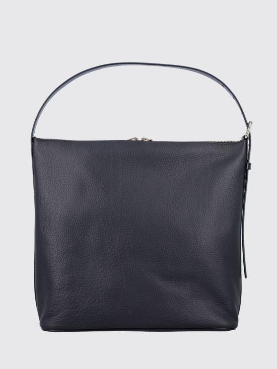 25FW 아페쎄 베라 백 F61902PXCBL LZZ Black - A.P.C.