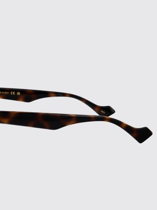 25FW 구찌 선글라스 GG1540S 002 Brown - GUCCI