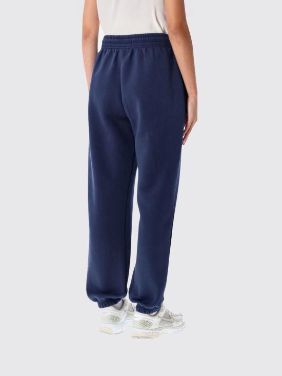 25FW 나이키 트레이닝/조거 팬츠 FZ5996 410 Blue - NIKE