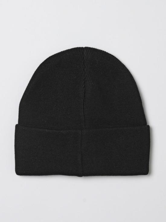 25FW 바버 비니 MHA0737 BK72 Black - BARBOUR